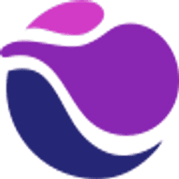 Swiftinfinity logo