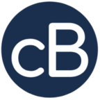 clearBorder logo