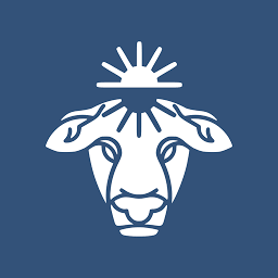 Organised logo