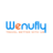 Wenufly logo