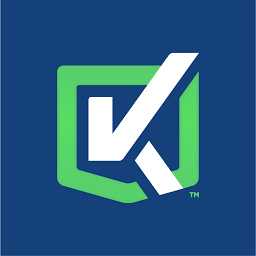 Kandu logo