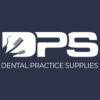 Dental Practice Supplies logo