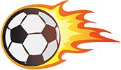 Tetherclub logo