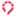 Access Financial Services logo