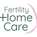 Fertility Home Care logo