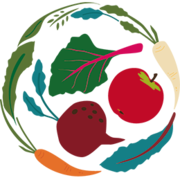 Cambridge Organic logo