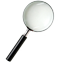 The Brownsword Group logo