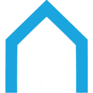Home Living Paradise logo