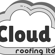 Cloud Roofing ltd logo