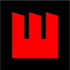 Th3cult logo