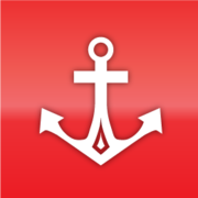 Ferryonline logo