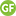 Get Fresh Direct logo