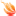 Flaming River Industries logo