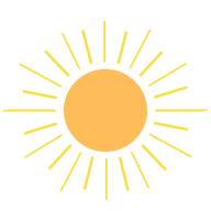 Titality Title Timeshare Closing Services logo
