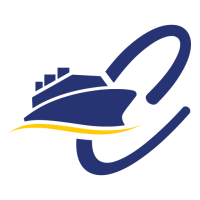 Cruise Club UK logo