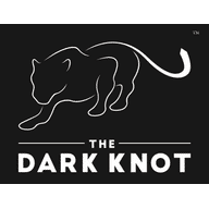 thedarkknot.com logo