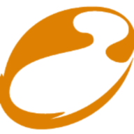 The Scotch Whisky Experience logo