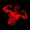 Peakaestheticscoaching logo