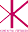 kreativ-design.co.uk logo