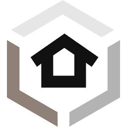 removalboxes.co.uk logo