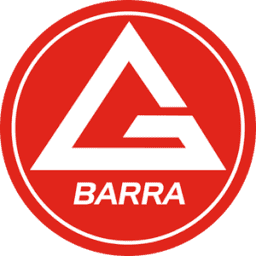 Gracie Barra logo