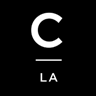 CLAE logo