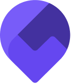 Findfy logo