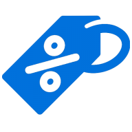 Discounttoday logo