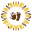 Mailaspresent logo