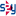 Spares2you logo