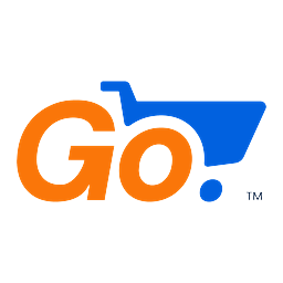 Encargogo logo