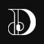 Designdreamatix logo