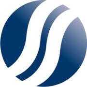 ServiceSport UK logo