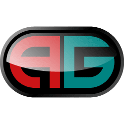 Adamgreenmotors logo