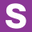 Scentish logo