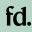 Field Doctor logo