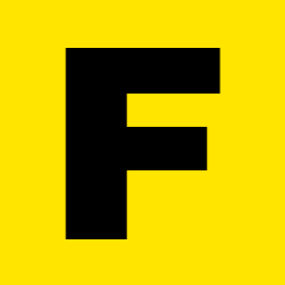 fleetminicabs.com logo