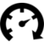Doncaster Remaps logo