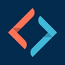 AdSanity plugin for WordPress logo