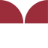 Australian Academy of Creative Writing logo