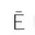 Emaanldn logo