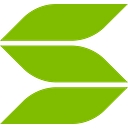 SageSure logo