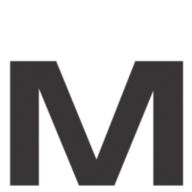 MAIDS 4U CANADA logo