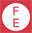 Fitness Evolution Burnley logo