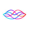 Your Pleasure Toys logo