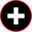 Battery Store logo