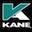 Kane International logo