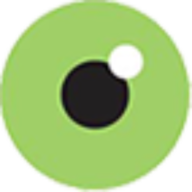 Optometristparramatta logo