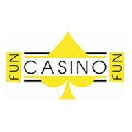 Fun Casino Fun logo