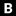Beyond Hype logo